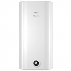 Бойлер Quartz Mirano 50 V в Запорожье